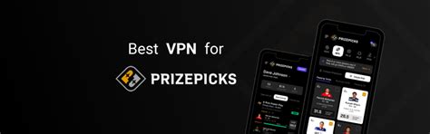 Sign up for ExpressVPN (30 day risk-free money-back guarantee) Install the ExpressVPN browser extension, desktop, or mobile app. . Prizepicks vpn